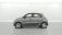 Renault Twingo TCe 95 Zen 5p 2020 photo-03