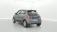 Renault Twingo TCe 95 Zen 5p 2020 photo-04