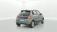 Renault Twingo TCe 95 Zen 5p 2020 photo-06