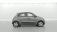 Renault Twingo TCe 95 Zen 5p 2020 photo-07