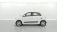 Renault Twingo TCe 95 Zen 5p 2020 photo-03