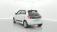 Renault Twingo TCe 95 Zen 5p 2020 photo-04