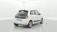 Renault Twingo TCe 95 Zen 5p 2020 photo-06