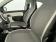 Renault Twingo TCe 95 Zen 5p 2020 photo-10