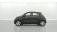 Renault Twingo TCe 95 Zen 5p 2020 photo-03