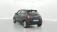 Renault Twingo TCe 95 Zen 5p 2020 photo-04