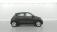 Renault Twingo TCe 95 Zen 5p 2020 photo-07