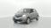 Renault Twingo TCe 95 Zen 5p 2020 photo-02