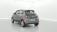 Renault Twingo TCe 95 Zen 5p 2020 photo-04