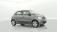 Renault Twingo TCe 95 Zen 5p 2020 photo-08