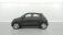 Renault Twingo TCe 95 Zen 5p 2020 photo-03