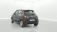 Renault Twingo TCe 95 Zen 5p 2020 photo-04