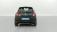 Renault Twingo TCe 95 Zen 5p 2020 photo-05