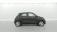 Renault Twingo TCe 95 Zen 5p 2020 photo-07