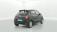 Renault Twingo TCe 95 Zen 5p 2020 photo-06