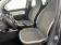 Renault Twingo TCe 95 Zen 5p 2020 photo-10