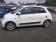 Renault Twingo TCe 95 Zen 5p 2020 photo-03