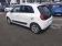 Renault Twingo TCe 95 Zen 5p 2020 photo-04