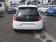 Renault Twingo TCe 95 Zen 5p 2020 photo-05