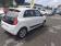 Renault Twingo TCe 95 Zen 5p 2020 photo-06