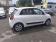 Renault Twingo TCe 95 Zen 5p 2020 photo-07