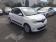 Renault Twingo TCe 95 Zen 5p 2020 photo-08