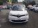 Renault Twingo TCe 95 Zen 5p 2020 photo-09