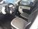 Renault Twingo TCe 95 Zen 5p 2020 photo-10