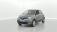 Renault Twingo TCe 95 Zen 5p 2020 photo-02