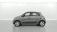 Renault Twingo TCe 95 Zen 5p 2020 photo-03