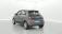 Renault Twingo TCe 95 Zen 5p 2020 photo-04