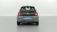 Renault Twingo TCe 95 Zen 5p 2020 photo-05