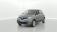 Renault Twingo TCe 95 Zen 5p 2020 photo-02