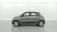 Renault Twingo TCe 95 Zen 5p 2020 photo-03