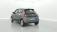 Renault Twingo TCe 95 Zen 5p 2020 photo-04