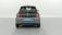 Renault Twingo TCe 95 Zen 5p 2020 photo-05