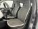 Renault Twingo TCe 95 Zen 5p 2020 photo-10