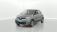 Renault Twingo TCe 95 Zen 5p 2020 photo-02