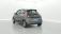 Renault Twingo TCe 95 Zen 5p 2020 photo-04