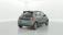 Renault Twingo TCe 95 Zen 5p 2020 photo-06