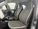 Renault Twingo TCe 95 Zen 5p 2020 photo-10