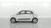 Renault Twingo TCe 95 Zen 5p 2020 photo-03