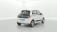 Renault Twingo TCe 95 Zen 5p 2020 photo-06