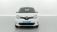 Renault Twingo TCe 95 Zen 5p 2020 photo-09