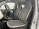 Renault Twingo TCe 95 Zen 5p 2020 photo-10