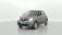 Renault Twingo TCe 95 Zen 5p 2020 photo-02