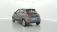 Renault Twingo TCe 95 Zen 5p 2020 photo-04