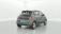 Renault Twingo TCe 95 Zen 5p 2020 photo-06