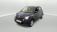 Renault Twingo Twingo III 1.0 SCe 70 E6C Life 5p 2019 photo-01