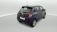 Renault Twingo Twingo III 1.0 SCe 70 E6C Life 5p 2019 photo-05